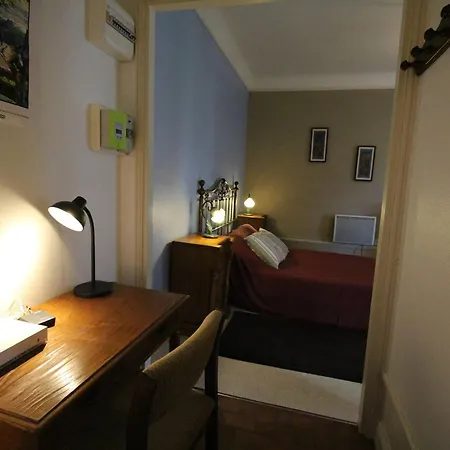 T2 52m², 4 Pers, Casino, Wifi, Parking - Fr-1-313-234 Apartamento