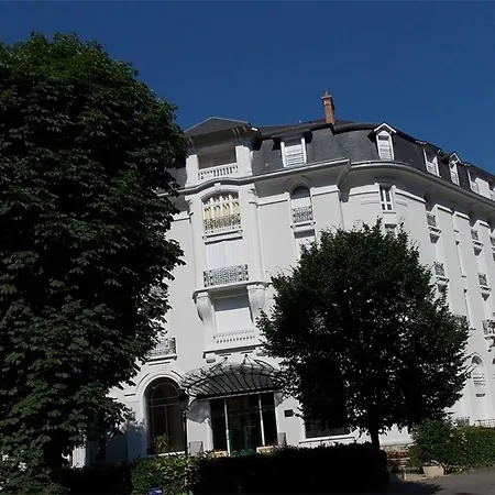 T2 52m², 4 Pers, Casino, Wifi, Parking - Fr-1-313-234