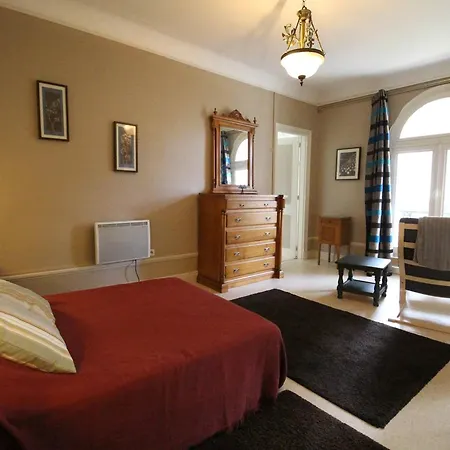 T2 52m², 4 Pers, Casino, Wifi, Parking - Fr-1-313-234 * Bagnères-de-Luchon